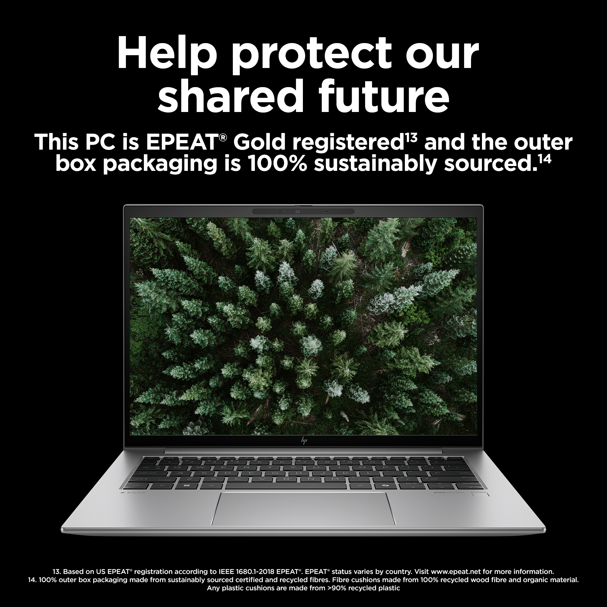 HP-Zbook-Firefly-G11-Annotated-Image-KSP-(Intel + AMD)-4 - English (U.K.) en_GB