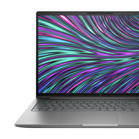 Μονάδα αποθήκευσης υψηλής ταχύτητας HP Z Turbo
