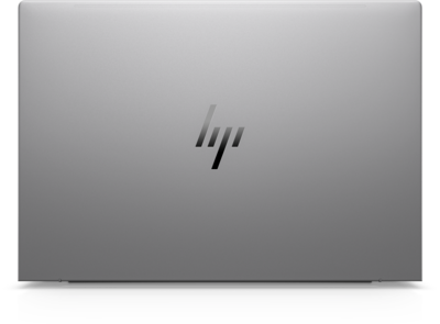 HP ZBook 8 G1i 16 inch Mobile Workstation PC