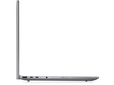 HP ZBook 8 G1i 14" Mobile Workstation-pc