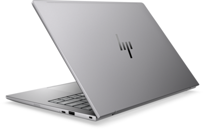HP ZBook 8 G2i 14" Mobile Workstation PC