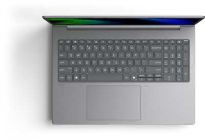 HP ZBook 8 G2i 16" Mobile Workstation PC