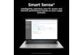 HP-Zbook-Firefly-G11-Annotated-Image-Performance-(Intel + AMD)-1 - English (U.K.) en_GB