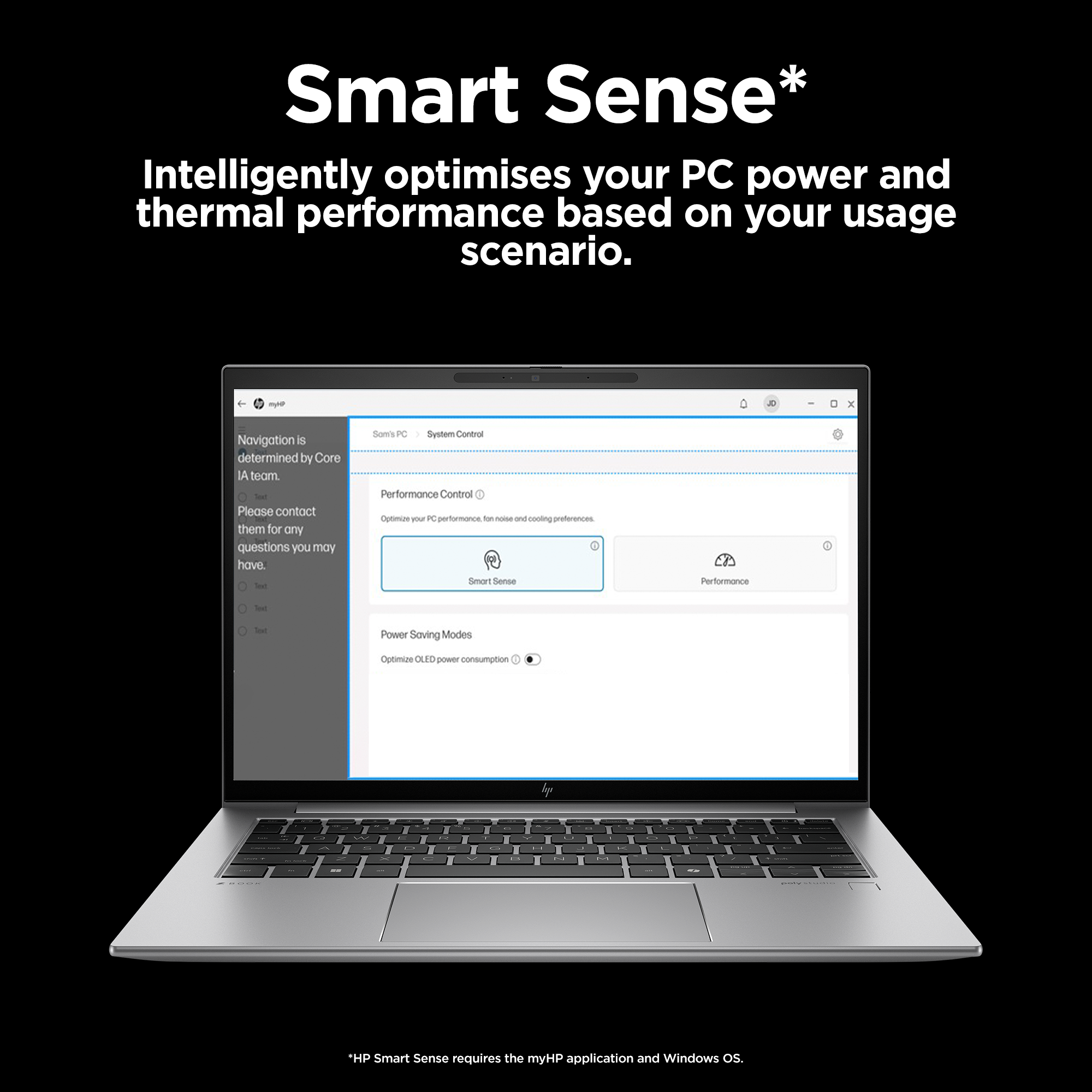 HP-Zbook-Firefly-G11-Annotated-Image-Performance-(Intel + AMD)-1 - English (U.K.) en_GB