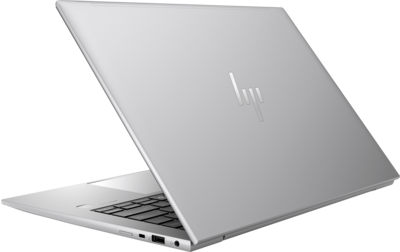 LaVie750/B　 Windows 11 HP Zbook Firefly G11 Workstation 14