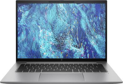 コンピュータ・IT direct 3d11 HP Zbook Firefly G11 Workstation 14