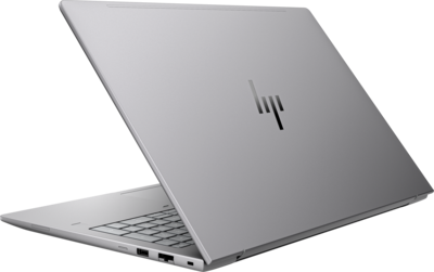 HP ZBook X G1i 16" Mobile Workstation-pc