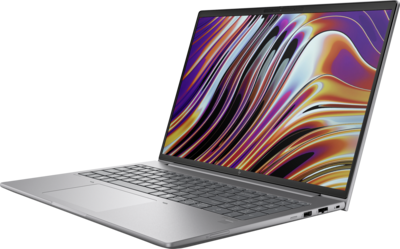 Slidstærkt kabinet i ren aluminium