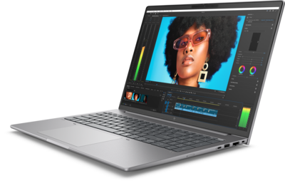 42464C245304F64C94D94EEA9EC08C92EA10B339 w 400 hero