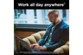 HP-Zbook-Firefly-G11-Annotated-Image-KSP-(Intel + AMD)-2 - English (U.K.) en_GB