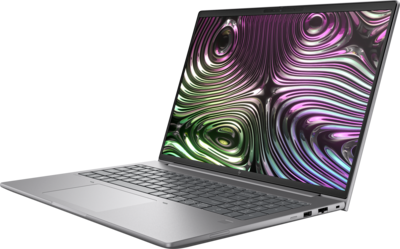 Avancerede arbejdsgange. Hvor som helst.