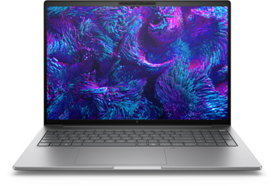 HP ZBook 8 G1i 16