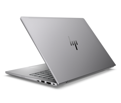 HP ZBook 14