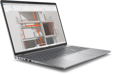 Accelerate AI workflows