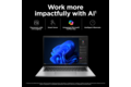 HP-Zbook-Firefly-G11-Annotated-Image-Performance-(Intel + AMD)-3 - English (U.K.) en_GB