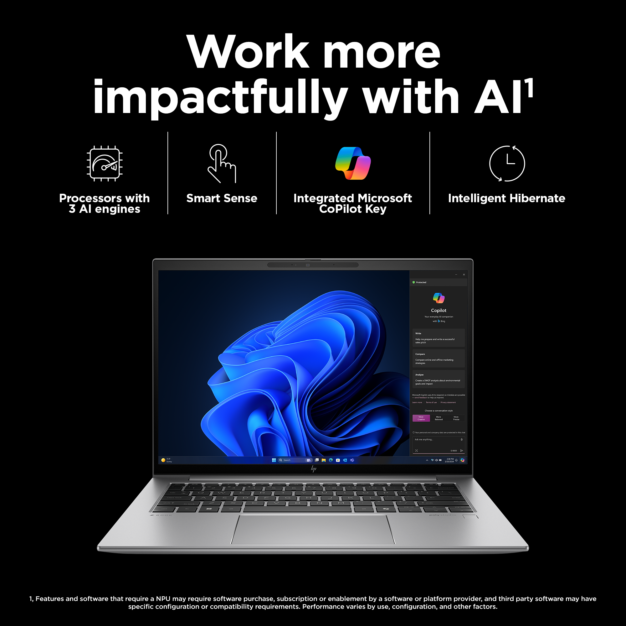 HP-Zbook-Firefly-G11-Annotated-Image-Performance-(Intel + AMD)-3 - English (U.K.) en_GB