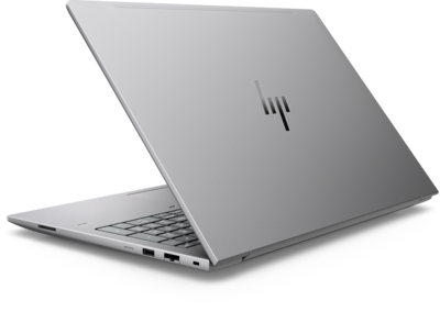 HP ZBook X G2i 16 inch Mobile Workstation PC Wolf Pro Security Edition