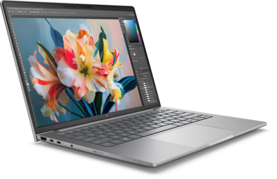 Accelerate AI workflows