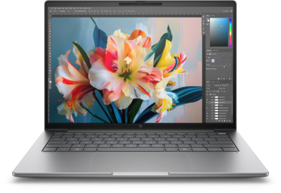 Upgrade to pro-level components