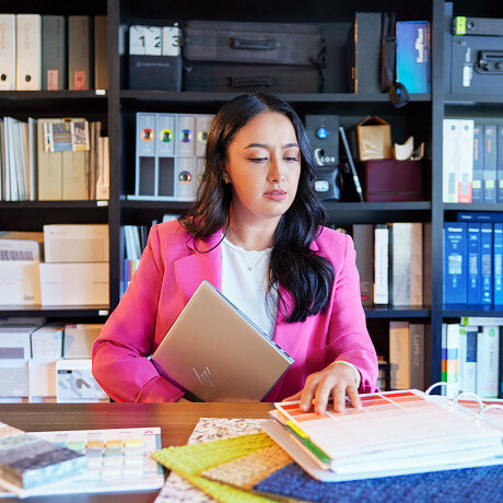 AMD� Ryzen� processor