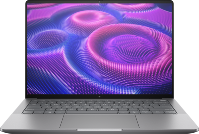 HP Mobilna stacja robocza ZBook Ultra 14 cali G1a Ryzen AI