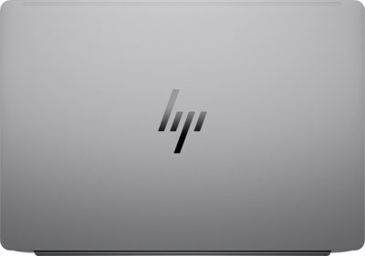 HP ZBook Ultra 14 inch G1a Mobile Workstation PC