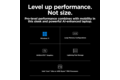 HP-Zbook-Firefly-G11-Annotated-Image-Performance-(Intel + AMD)-2 - English (U.K.) en_GB