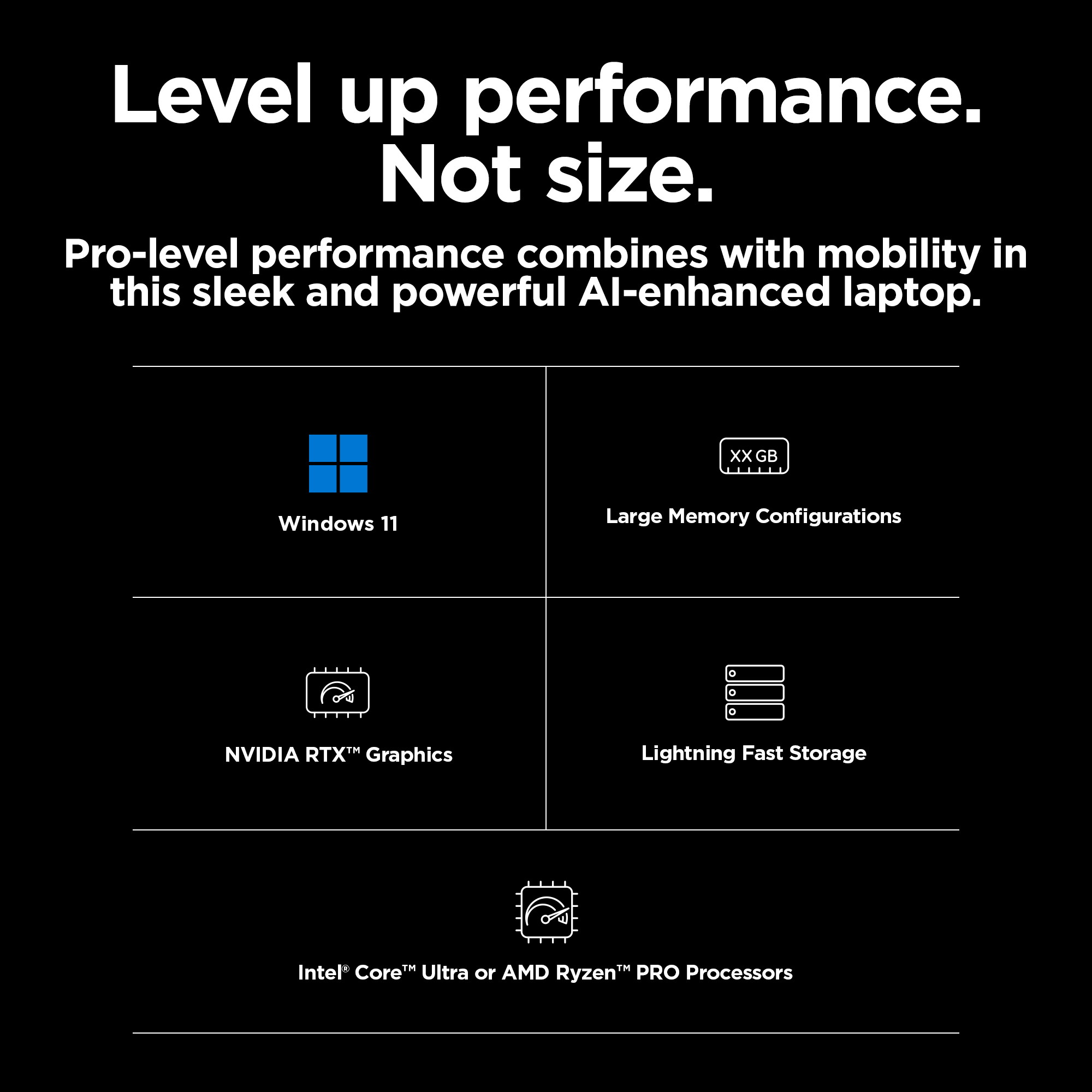 HP-Zbook-Firefly-G11-Annotated-Image-Performance-(Intel + AMD)-2 - English (U.K.) en_GB