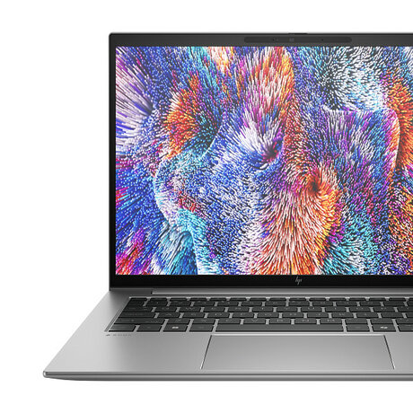 HP ZBook Firefly 14 inch G11 A Mobile Workstation PC