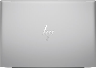 HP ZBook Firefly 16 inch G11 Mobile Workstation PC