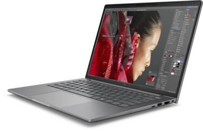 Arbejd hele dagen. Alle steder fra.