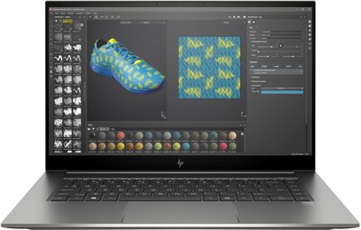 美品 HP ZBook Studio G7 i7-10750H32G/512 Amazon.com: HP ZBook Studio G7 15.6” FHD, Core i9-10885H 2.4