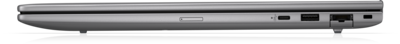Hp Notebook Zbook 8 G1I De 16“, I7 255H, (16x2)32Gb Ram, 1TB Ssd, 1920 x 1200 13 8D027EF09CFA424A71B4E650F8F9B12B92FA7E53 w 400 hero