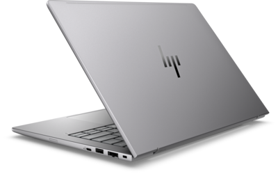 HP ZBook 8 G1ak 14" Mobile Workstation-pc