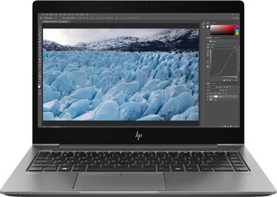 hp - 第8世代WhiskyLake Core i7 HP Zbook 14u G6 61p+hhCZeaL._UF350,350_QL50_.jpg