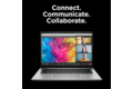 HP-Zbook-Firefly-G11-Annotated-Image-KSP-(Intel + AMD)-3 - English (U.K.) en_GB