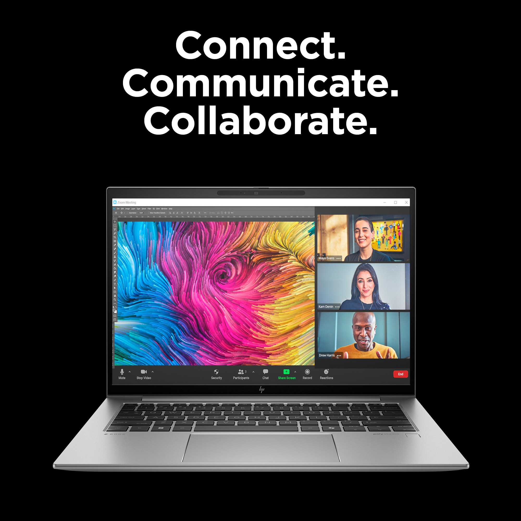 HP-Zbook-Firefly-G11-Annotated-Image-KSP-(Intel + AMD)-3 - English (U.K.) en_GB