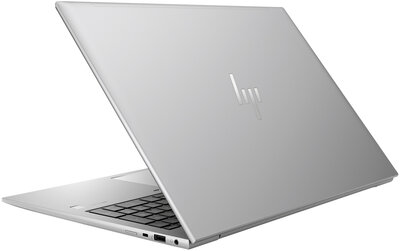 Station de travail mobile HP ZBook Firefly 16 pouces G11 HP Wolf Pro Security Edition