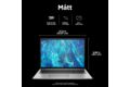 HP-Zbook-Firefly-16-G11-Mobile-Workstation-PC-Intel-only-Annotated-Image-Dimensions-inches/cms - Swedish sv_SE