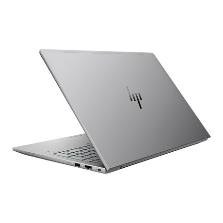 【ハイスペック/美品】HP Zbook i7 メモリ32GB 1TB GPU搭載 ハイスペック/美品】HP Zbook i7 メモリ32GB 1TB GPU搭載