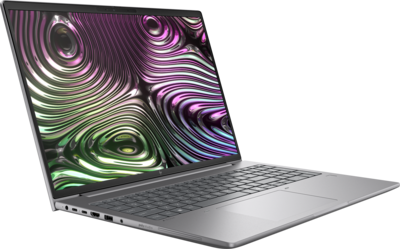 Sæt fart på AI-arbejdsgange