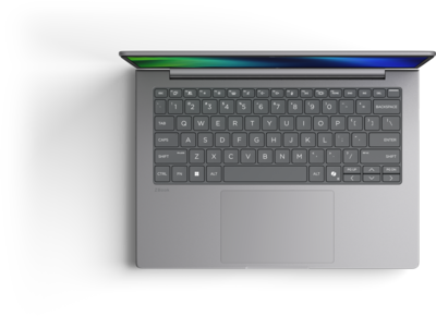 HP ZBook 8 G2i 14" Mobile Workstation PC