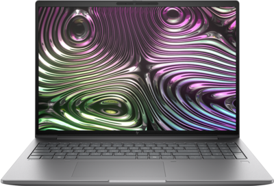 Kom hurtigt igennem professionelle arbejdsgange.