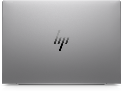 HP ZBook 8 G1i 14" Mobile Workstation-pc