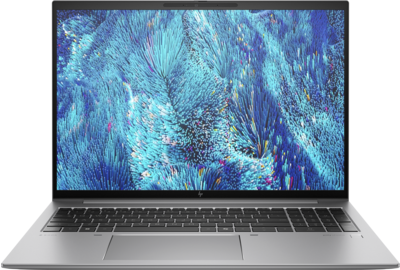 Windowsノート本体 HP ZBook Firefly G11 A Ryzen 5 Pro 16GB HP ZBook Firefly 14inch G11 A Mobile Workstation 製品詳細