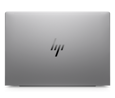 HP ZBook 14