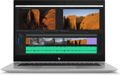 HP ZBook Studio G5｜i7-9750H SSD512GB 81-kmGB3F1L._UF350,350_QL50_.jpg