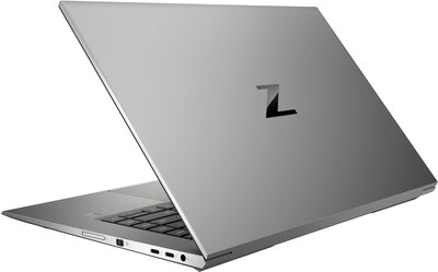 美品 HP ZBook Studio G7 i7 512GB 16GB Amazon.com: HP ZBook Studio G7 15.6