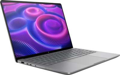 HP ZBook Ultra G1a OLED 14