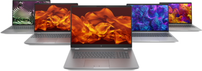 Opgrader til komponenter til professionelt niveau